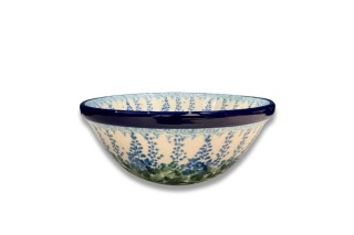 059 Bunzlau Nest Schaal Ø 14,5 cm 3300X